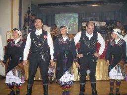 Schongau Dügün